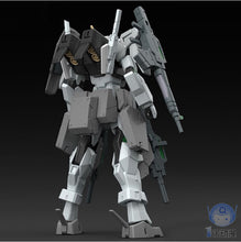Original Gundam Model HG 1/144 GUNDAM CHERUDIM SAGA TYPE.GBF Mobile Suit Kids Toys