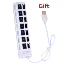 MTELE LED Light kit For 10255 The Assembly Square Set City Building Block Light Set Compatible with 15019 (Not Include Model)