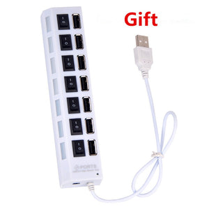 MTELE LED Light kit For 10255 The Assembly Square Set City Building Block Light Set Compatible with 15019 (Not Include Model)