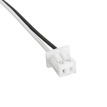 Professional Easy To Install E58 WIFI FPV RC Quadcopter Axis Arm Spare Parts with Motor & Propeller Supplies