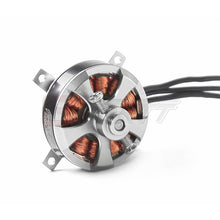GARTT F 2204 1800KV Brushless Motor For KT F3P RC Fixed-wing Aeroplane Airplane