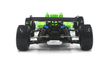 WLtoys A959-B 1/18 4WD Buggy Off Road 1:18 RC Car 70km/h 2.4G Radio Control Truck RTR RC Buggy With Battery A959 Updated Version