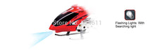 Syma S107G IR 3-channel RC Single-blade Remote Control Helicopter Model Toys RTF