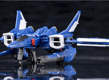 Original Gundam RG 1/144 Model BUILD STRIKE GUNDAM FULL PACKAGE Mobile Suit Kids Toys