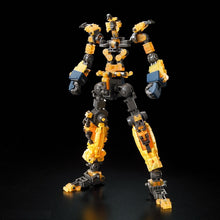 Bandai Gundam RG 1/144 Model RX-0[N] UNICORN GUNDAM 02 BANSHEE NORN Freedom Unchained Mobile Suit Kids Toys