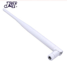 2.4G Radio Signal Amplifier Remote Control Signal Booster for RC Model Quadcopter Multicopter Drone