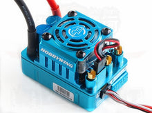 Surprise price Hobbywing XERUN SCT PRO 120A Blue Sensored Brushless ESC for 1/10 1/8 rc Buggy Scale Truggy Monster truck