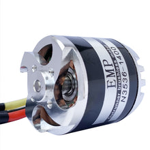 1pc 3536 Swiss Quality Motor Brushless Outrunner DC motor Strong power supply 1400KV High Speed with Large Thrust