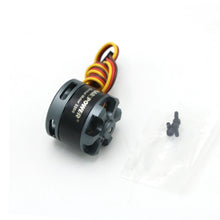 2pcs/lot Brushless Gimbal Motor 2204 260KV / 2804 100KV / 2805 140KV For Gopro CNC Digital Camera Mount FPV