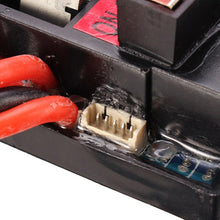 Direct Receiver 2 In 1 Unit A959-B-25 Receiver/Esc For Wltoys A959-B A969-B A979-B Rc Car Part Toys & Hobbies Electronic Pets