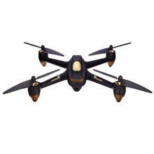 Original Hubsan H501S X4 Pro 5.8G FPV Brushless W/1080P HD Camera GPS RTF Follow Me Mode Quadcopter Helicopter RC Drone