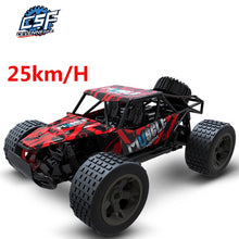 RC Cars Radio Control 2.4G 4CH rock car Toys Buggy Off-Road Trucks Toys For Children For Kids Mini rc Car Rc Drift driving Car