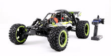 1:5 Rovan Rofun Baja Q MINI Baja gas powered RC toy vehicle with 29cc 2 stroke gas engine