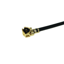 10/20pcs Frsky 15cm 2.4G Antenna IPEX 4 IPEX4 For XM XM+ R-xsr XRSR Receiver FPV Drone Remote Control High Sensitivity