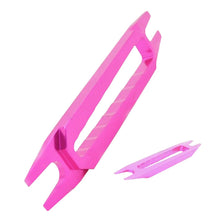 Ball Joint Tools CNC RC Aluminum Ball End Remover 4 4.8 5 5.8mm for RC Remote Control Car Spare Parts Tools