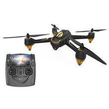 Original Hubsan H501S H501SS X4 Pro 5.8G FPV Brushless W/1080P HD Camera GPS RTF Follow Me Mode Quadcopter Helicopter RC Drone