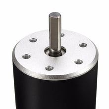 Racerstar 3660 Motor Brushless Waterproof Sensorless 1/8 1/10 RC Car Part 3800/3300/2600KV