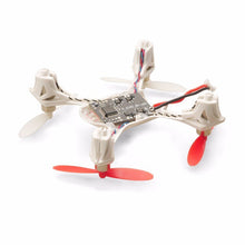 SP RACING F3 EVO V2.0 Brush Flight Control Board For Tiny 90mm 120mm 125mm FPV Micro Quadcopters Better than Scisky 32bits