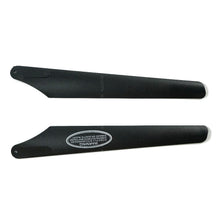 Cheap Free Shipping + Wholesale S031G - 08 main blades 2A +2 B spare parts Main Rotor Tee S031 Gyro Metal RC Helicopter Parts