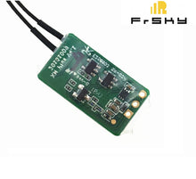 Feiying FrSky XM/XM Plus Ultra mini 16Ch S.BUS Receiver for FPV Drone