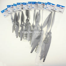 GEMFAN APC RC Props Aircraft Propeller 5 6 7 8 9 10 11 12 13 14 Inch for RC Airplane Aircraft Model Pros