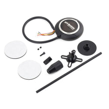 NEO-M8N M8N 8N 8M GPS High Precision GPS Built in Compass w/ Stand Holder for APM AMP2.6 APM 2.8 APM2.8 Pixhawk 2.4.6 2.4.8