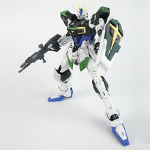 Gundam Model MG 1/100 ZGMF-X10A FORCE IMPULSE GUNDAM BIG GUN SET Armor Unchained Mobile Suit Kids Toys