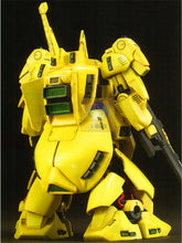 Japaness Gundam Model HG 1/144 PMX-003 THE-O HGUC Mobile Suit Kids Toys BANDAI