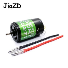 HHBTMSPT 21T 27T 55021 Holmes Hobbies TrailMaster Sport 550 HO/110100046 Brushed Motor for Model RC Car s90