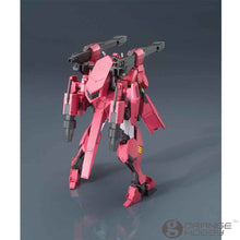 OHS Bandai HG Iron-Blooded Orphans 028 1/144 Flauros Ryusei-Go Mobile Suit Assembly Model Kits oh