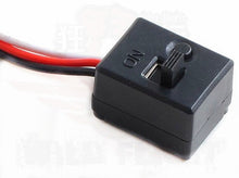 Surprise price Hobbywing XERUN SCT PRO 120A Blue Sensored Brushless ESC for 1/10 1/8 rc Buggy Scale Truggy Monster truck
