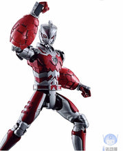 Original Japan Model 1 / 12 ULTRAMAN SUIT ACE Unchained Mobile Suit Kids Toys