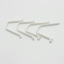 X5UW X5UC 2.4G RC Quadcopter/RC Drone Spare Parts Blades Motors Scaffolds Blade Caps Gears Quadcopter Parts Accessory
