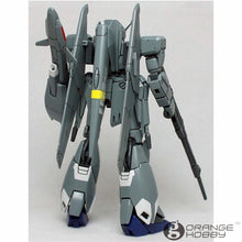 OHS Bandai HGUC 182 1/144 MSZ-006A1 Zeta Plus Unicorn Ver Mobile Suit Assembly Model Kits