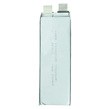 HRB 3.7V RC Lipo Battery 1S Cell 1100mah 1200 1300 1500mah 2200mah 3000mah 4200mah 5000 5500 6000 10000 16000 22000mah DIY Parts