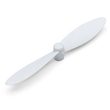 4 PCS Eachine H8 Mini RC Quadcopter Spare Parts Blade Set H8mini-005 Propellers