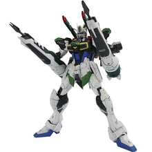 Gundam Model MG 1/100 ZGMF-X10A FORCE IMPULSE GUNDAM BIG GUN SET Armor Unchained Mobile Suit Kids Toys