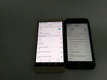 DOIT SSID ADS WIFI Hot Spot Advertising Machine free with OTG wifi function USB adapter freely advertisement wifi ap point