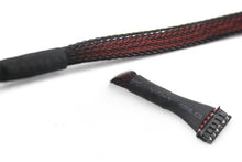 2PCS 80mm 120mm RC Sensored Brushless motor and ESC sensor line for Brushless motor and ESC