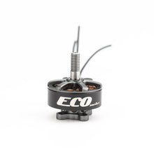 Official Emax Eco 2207 Brushless Motor 1700kv 1900kv 2400k For FPV Drone RC Airplane And Freestyle