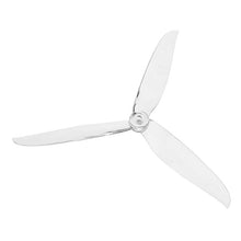 2 Pairs Dalprop Racerstar CYCLONE T7056C 7056 7x5.6x3 Long Range 3 Blade Propeller For RC Models Multicopter Motor Spare Part