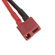 Original Feilun FT012 Battery 11.1v 1800mah Battery Original Feilun FT012 RC Racing Boat Spare Parts Free Shipping