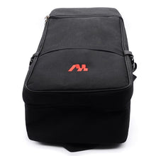 KELIWOW High-Speed Remote Control Off-Road Racing Toy Special Bag Backpack Car Storage Bag