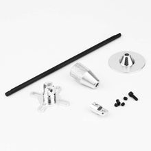 NEO-M8N M8N 8N 8M GPS High Precision GPS Built in Compass w/ Stand Holder for APM AMP2.6 APM 2.8 APM2.8 Pixhawk 2.4.6 2.4.8