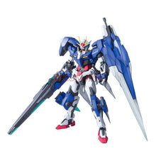 GAOGAO Gundam Model HG 1/144 Wing ZERO Justice Freedom 00 Destiny Armor RX-78 Ready Player One Unchained Mobile Suit