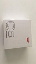 ISDT Q6 Lite/Plus/Pro 200/300W 14A MINI For Pocket Battery Balance Charger For RC Parts English language version