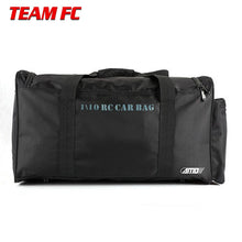 RC Car Storage hand Bag for 1/10 1/8 RC Crawler TRX4 Axial SCX10 D90 Tamiya CC01 RC Model Car 58*34*32 50*23*28 S163