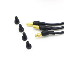 4 Set 2212 920KV CW CCW Brushless Motor + 30A Simonk ESC w/ 5V 2A BEC + 9450 Prop for F450 F500 F550 Phantom 2 3 Drone