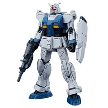 Original Gundam HG 1/144 Model YMS-03 VAFF RX-78-1 GUNCANNON Mobile Suit THE ORIGIN GTO Kids Toys