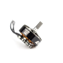 1PCS/2PCS/4PCS Emax ECO Series 2306 6S 1700KV 4S 2400KV Brushless Motor For RC Models Spare Part DIY Accessories
